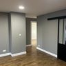 Peinture design