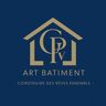 GPV ART BATIMENT