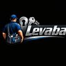 Levabat