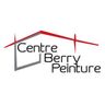 Centre Berry Peinture