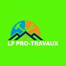LF Pro-Travaux