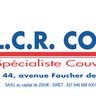Lcr Couverture