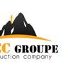 ABEC GROUPE FR