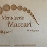 MACCARI LIONEL
