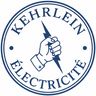 ansel kerhlein ei