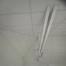 EXPERTT CONSTRUCTIONN TFT