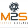 SAS M2S