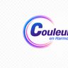 COULEURS EN HARMONIE