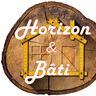 HORIZON ET BATI