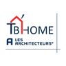TB HOME ARCHITECTEURS