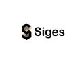SIGESNO