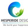 HESPERIDE DESIGN