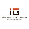 INTERACTION