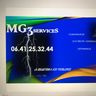 MG3SERVICES