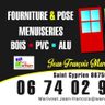 M JEAN FRANCOIS MARIVOET