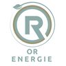 L'ARTISAN DES ENERGIES