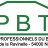 PBT
