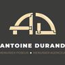 Antoine Amedee Durand