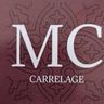 MC Carrelage