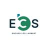 ECS LAMBERT