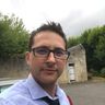 DAVIGNON CEDRIC