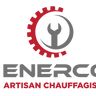 ENERCO