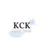 KCK