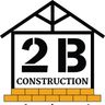 2 B CONSTRUCTIONS