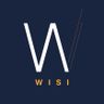 WISI