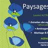 MONSIEUR LAURENT AUTIN PAYSAGES ET JARDINS