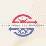 LEDRICH LUCAS