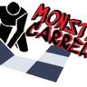 Monster carrelage