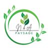 N&A paysage