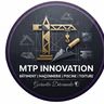 MTP INNOVATION