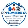 RP Plomberie 65