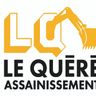 LE QUERE ASSAINISSEMENT