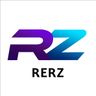 RERZ