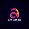 ART Beton