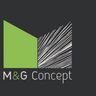 M G CONCEPT