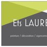 LAURENT DIDIER ETABLISEMENTS
