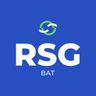 R.S.G BAT