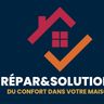 Répar&Solutions