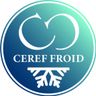 CEREF FROID