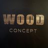 WOOD CONCEPT