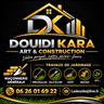 Art&construction