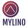 MYLINO