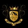 ROYAL TOITURE