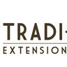 TRADITION BOIS HABITAT