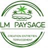 LMPaysage