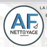 AF NETTOYAGE 34